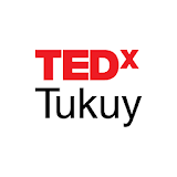 TEDxTukuy icon