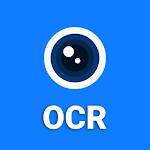 Cover Image of डाउनलोड Text Scanner [OCR]  APK
