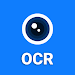 Text Scanner [OCR] Icon