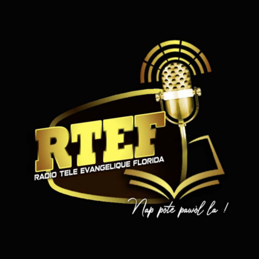 rtef logo