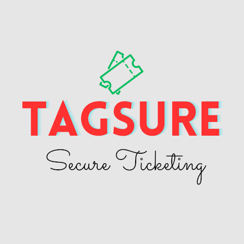 TagSure Screen 2
