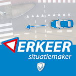 Cover Image of 下载 Verkeer  APK