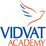 Cover Image of Baixar Vidvat Academy - TestSeries  APK