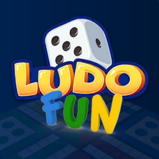 Fun and Earn With Play Online Ludo Game