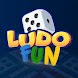 Ludo Fun - Play Ludo and Win
