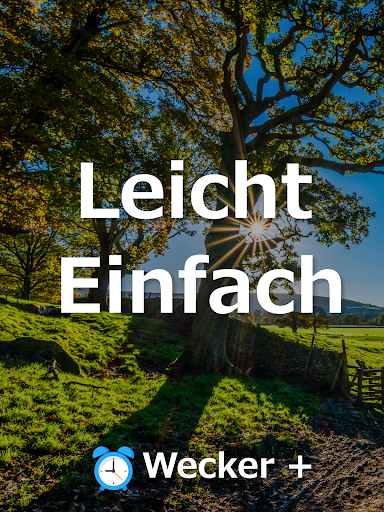 App-Vorschau