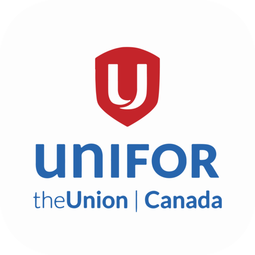 Unifor Local 1-S Windows'ta İndir