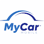 MyCar Mobile