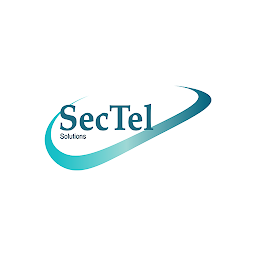 SecTel Smart: Download & Review