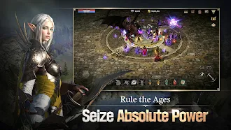 Game screenshot Karnark apk download
