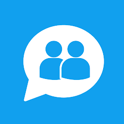 KT Messenger (KalamTime): Download & Review