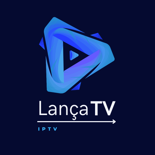 LançaTV - IPTV