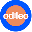 Odileo Live - Online Ordering