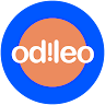 Odileo Live - Online Ordering