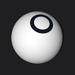 Cover Image of Descargar Balance Ball - try not to fall 1.02 APK