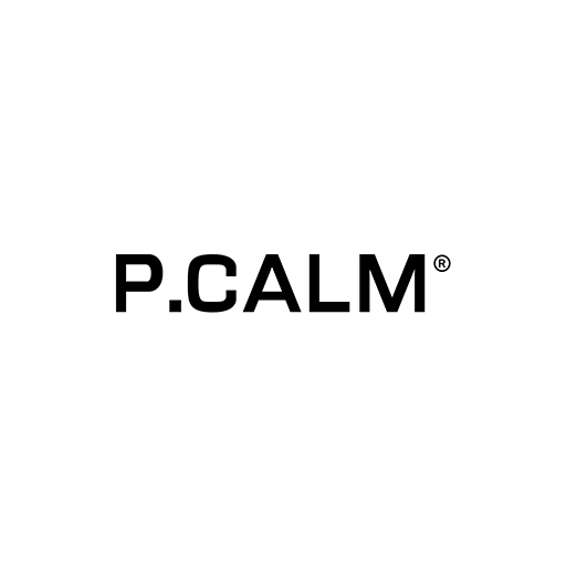 피캄 logo