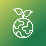 Cover Image of Download Save Planet Earth  APK