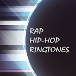 Free Ringtones - Hip Hop & Rap Music Tones Apk