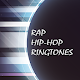 Free Ringtones - Hip Hop & Rap Music Tones Unduh di Windows