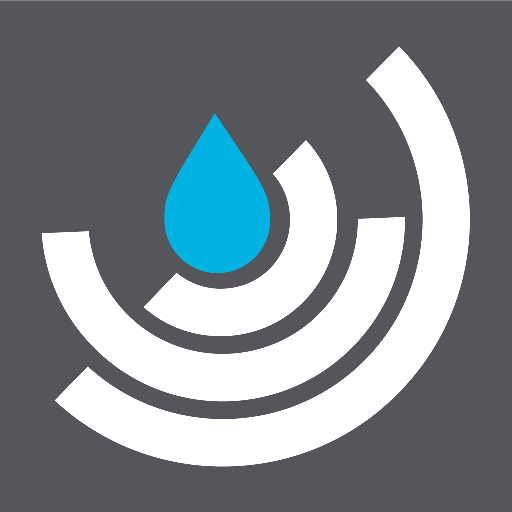 Tramex Meters logo
