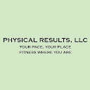 Physical Results APK