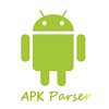 APK Parser icon