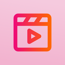 InstaDownloader