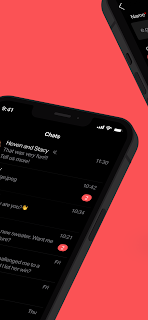XChar AI: Character Chat Talk