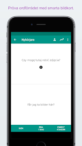 Skärmdumpsbild