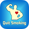 Quit Smoking - Stop Smoking Co icon