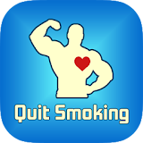 Quit Smoking Tracker