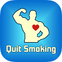 Quit Smoking - Stop Smoking Counter