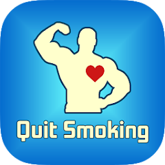 Quit Smoking - Stop Smoking Co Mod apk скачать последнюю версию бесплатно