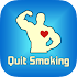 Quit Smoking - Stop Smoking Co3.7.7 (Premium)