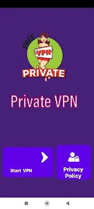 Private VPN Pro