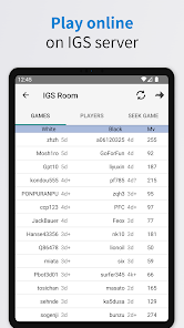 Screenshot image