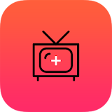 Digi-TV.ch icon