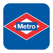  Metro de Madrid Official 