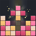 Temple Blocks - Falling Blocks Puzzle 1.2