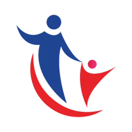 Jobs Plus logo