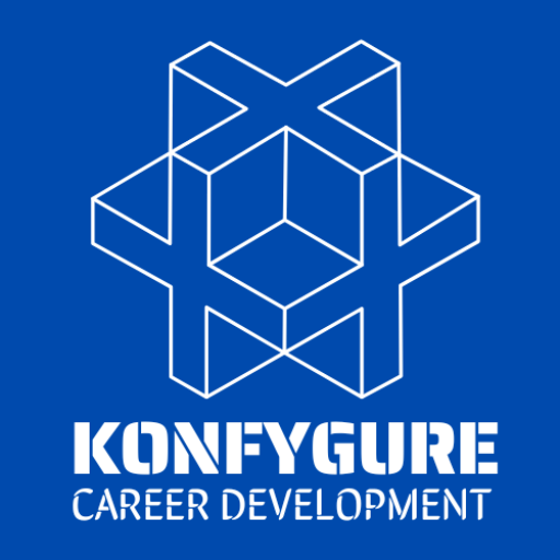 Konnektiply logo