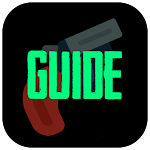 Cover Image of 下载 Guide for NEW STATE PBG 2.0 APK