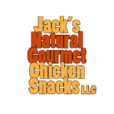 Jack's Snacks icon