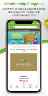 Landers Superstore(圖3)-速報App