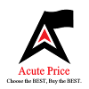 Download Acute Price for PC [Windows 10/8/7 & Mac]