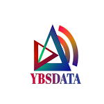 Ybsdata
