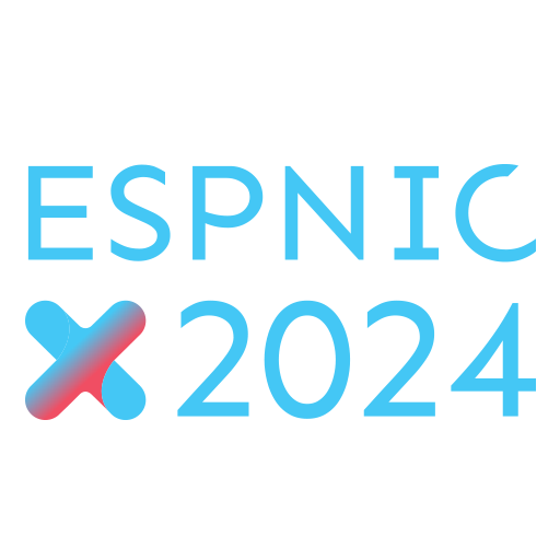 ESPNIC 2024 Download on Windows