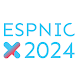ESPNIC 2024