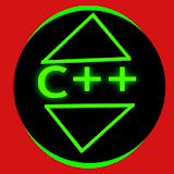 C++ Programing icon