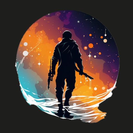 H4Legends logo